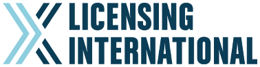 Licensing International