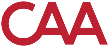 3. CAA