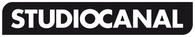 1. Studio-Canal