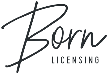 4. Born